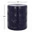 Unseli Ceramic Accent Stool