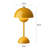 Brunilde Adjustable Metal Table Lamp-1580200627-1546864733