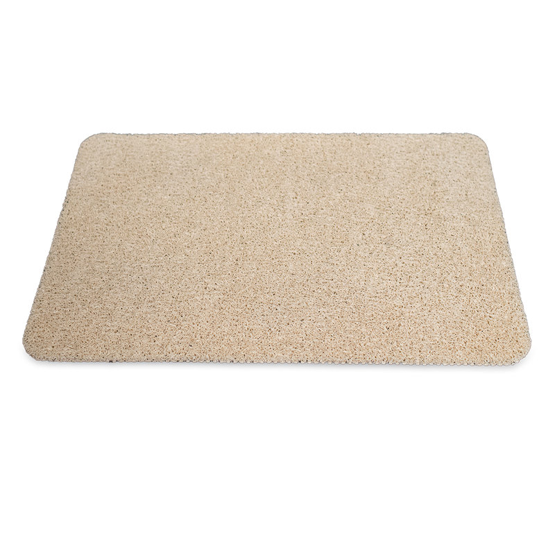 Hydro Wonder Rectangle Non-Slip Bath Mat