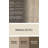 Abstract Indoor Rug-1957419847