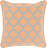  Cotton Down Feather Geometric Throw Pillow-1124658139-1124658134-1124658127