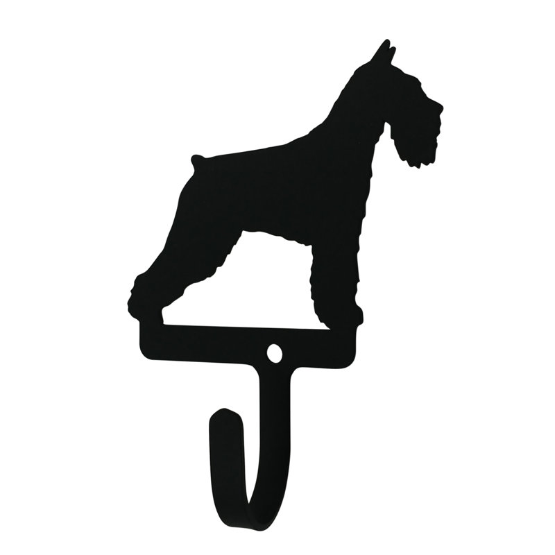 Dooley Wall Hook