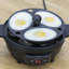 Swan Non Stick Stainless Steel Egg Poacher