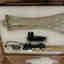 Customer photo 4 of 4