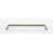 Satin Nickel selected