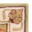 Alger Hand Tufted Wool Oriental Rug-842959166