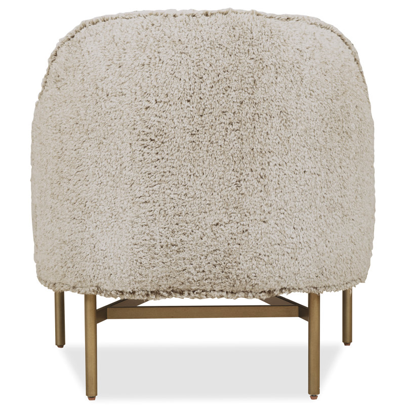 CC Armchair