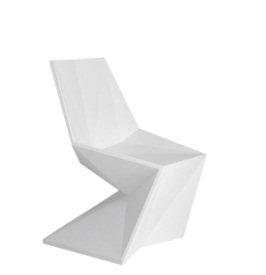 Designers Dining Side Chair