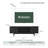 Mid-Century Modern TV Stand, Pre-Assembled-1127553694-1127553693