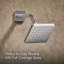 Parallel™ Rite-Temp Shower Trim-95261445
