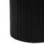 Table d'appoint Odera Modern