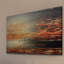 Night Flight by Parvez Taj - Wrapped Canvas Painting-53102456