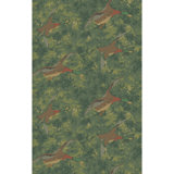 Forest Ducks