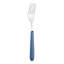 Grunwerg Cutlery Greenworks, 24 Piece Cutlery Set , Service for 6, Polka Dot
