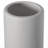 Bequette Ceramic Table Vase-121724659-121724668