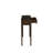 Godina 48'' Console Table-1966432673