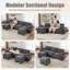 Repose-pieds repose-pieds seulement-482755163