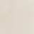 High Street Semi-Polished 24'' W x 24'' L Porcelain Concrete Look Singular Tile-43540587