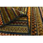 Tapis N Peace