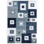 Tapis bleu Zabala-1688650940