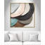 Disks I Print par Eva Watts-99326685-99326677