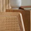 Alvamedina Upholstered Armchair