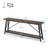Francessca 70.87'' Console Table-1545003325-1571575265
