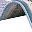 Tapis bleu Jackson Jackson-126409570-130773965