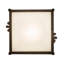 Scotch Pine 1 - Light Pendant