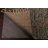 One-of-a-Kind 5'11" X 9'7" Wool Area Rug in Beige