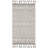 Paxton Geometric Indoor Rug-2132476159