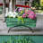 Dyann Metal Planter Box-1482914154