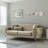 Resital Convertible Sofa with Storage-1497966086