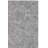 Marnell Geometric Hand Tufted Area Rug in Gray-1694793032