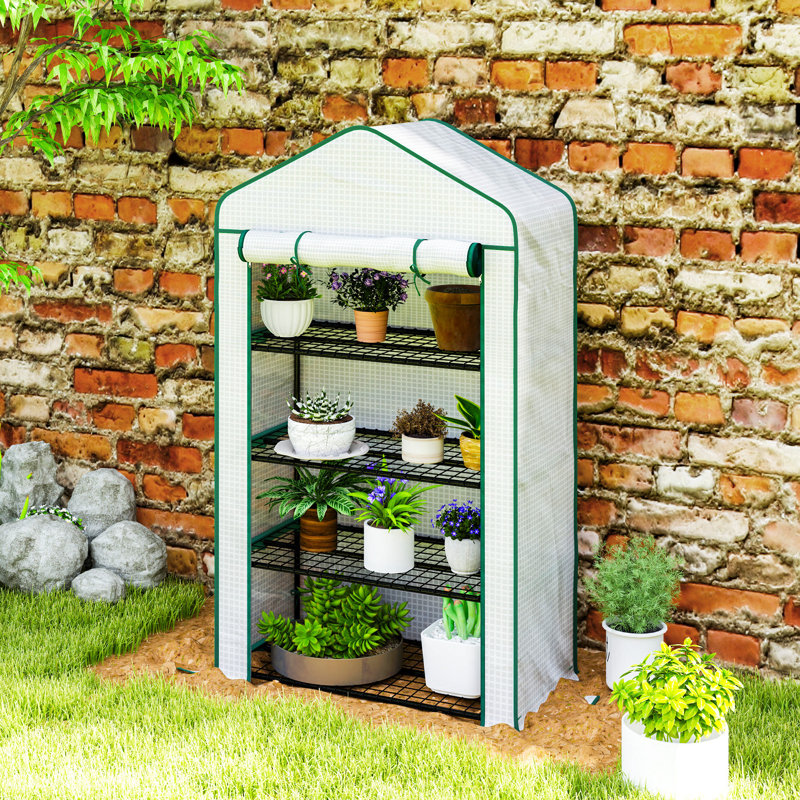 Greenhouse
