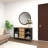 Brainerd Accent Chest
