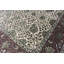 Shamas One-of-a-Kind 9'2" X 11'8" Area Rug