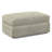 Upholstered Ottoman-86918055-86918006