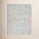 Linsly Handmade Light Green/Ivory Rug