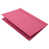 Pink is out of stock