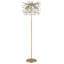 155cm Matte Novelty Floor Lamp-613045648