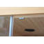 Vidalux Indoor FAR Infrared Sauna