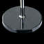 Ansley 141cm Traditional Floor Lamp