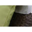 Lit de jour d'extérieur ovale extensible Linton