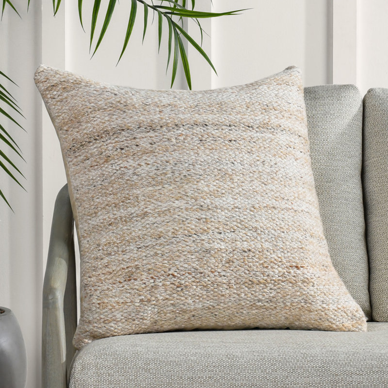 Coussin Stella