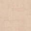 Terra Collection Graphic Abstract Stone Wallpapr Roll-1253853244