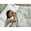 Housse de couette Cloud-39850783-39850785