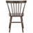 Antoya 17.83'' H Solid Wood Side Chair-1526096604