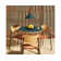 SideBySide Upholstered Dining Chair