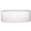 Rodin 72'' L Soaking Bathtub-126707793-126707799